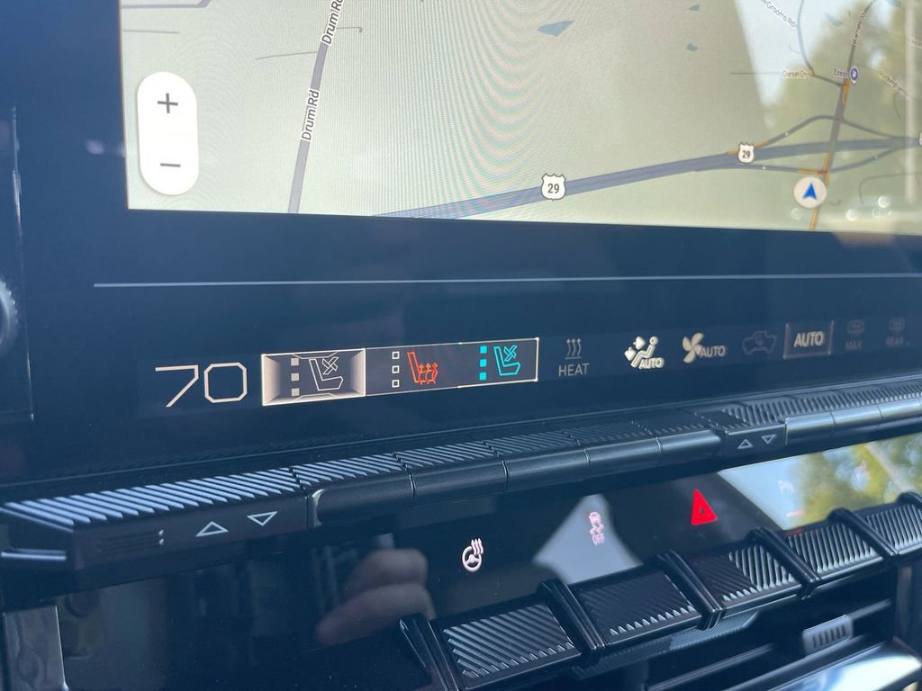 New 2026 GMC Hummer EV SUV image 23