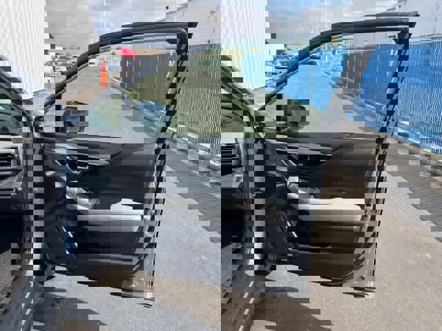 Used 2021 Subaru Outback Limited XT image 23