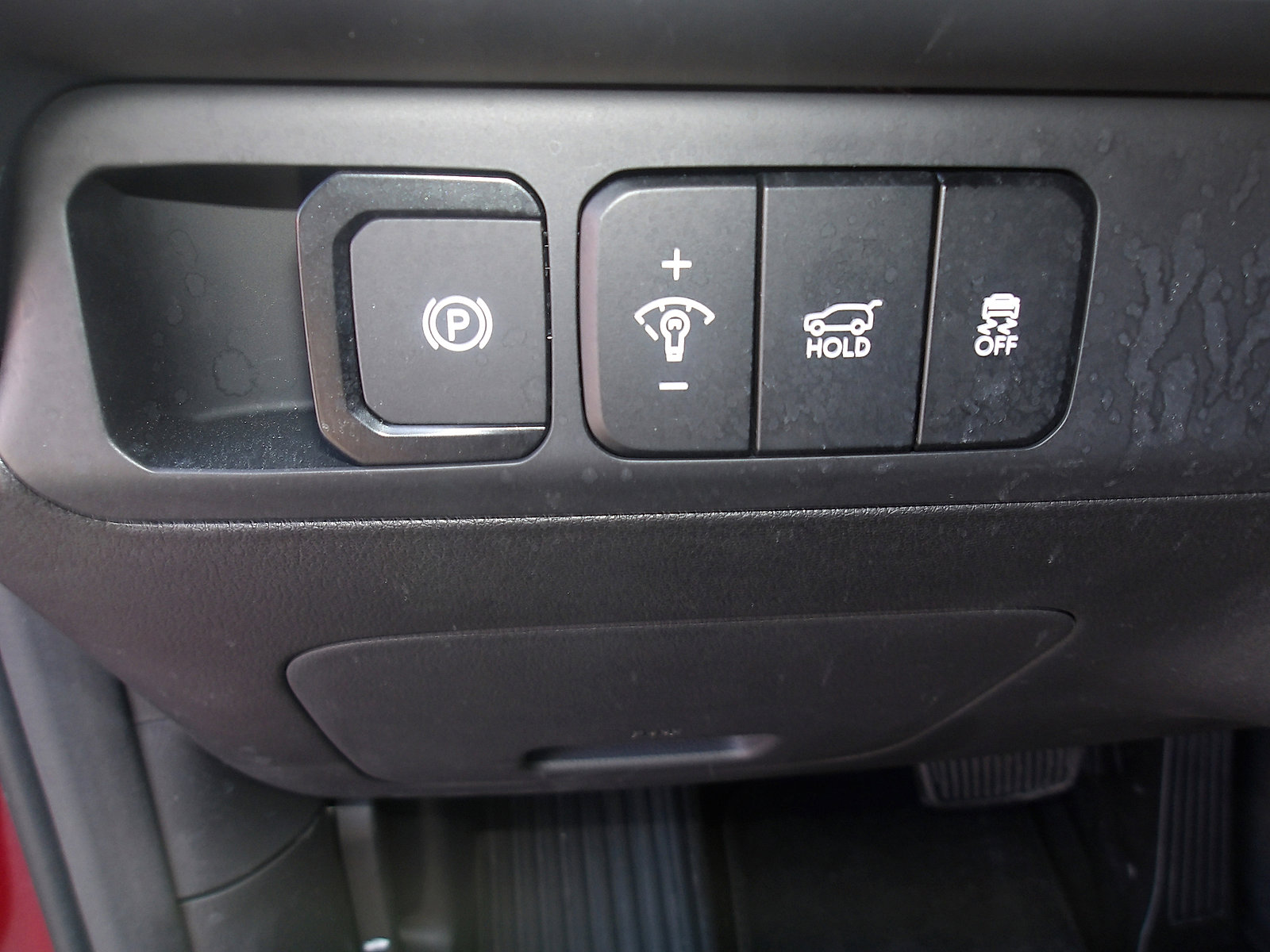 Used 2025 Hyundai Santa Fe Calligraphy image 19