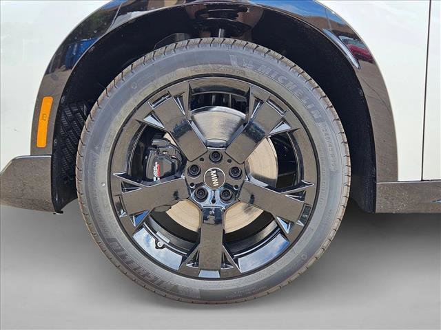 Used 2026 MINI Cooper Countryman S AWD/4WD image 9