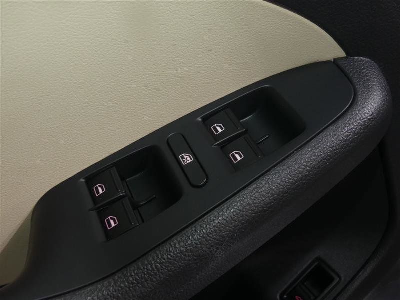 Used 2017 Volkswagen Jetta SE FWD image 20