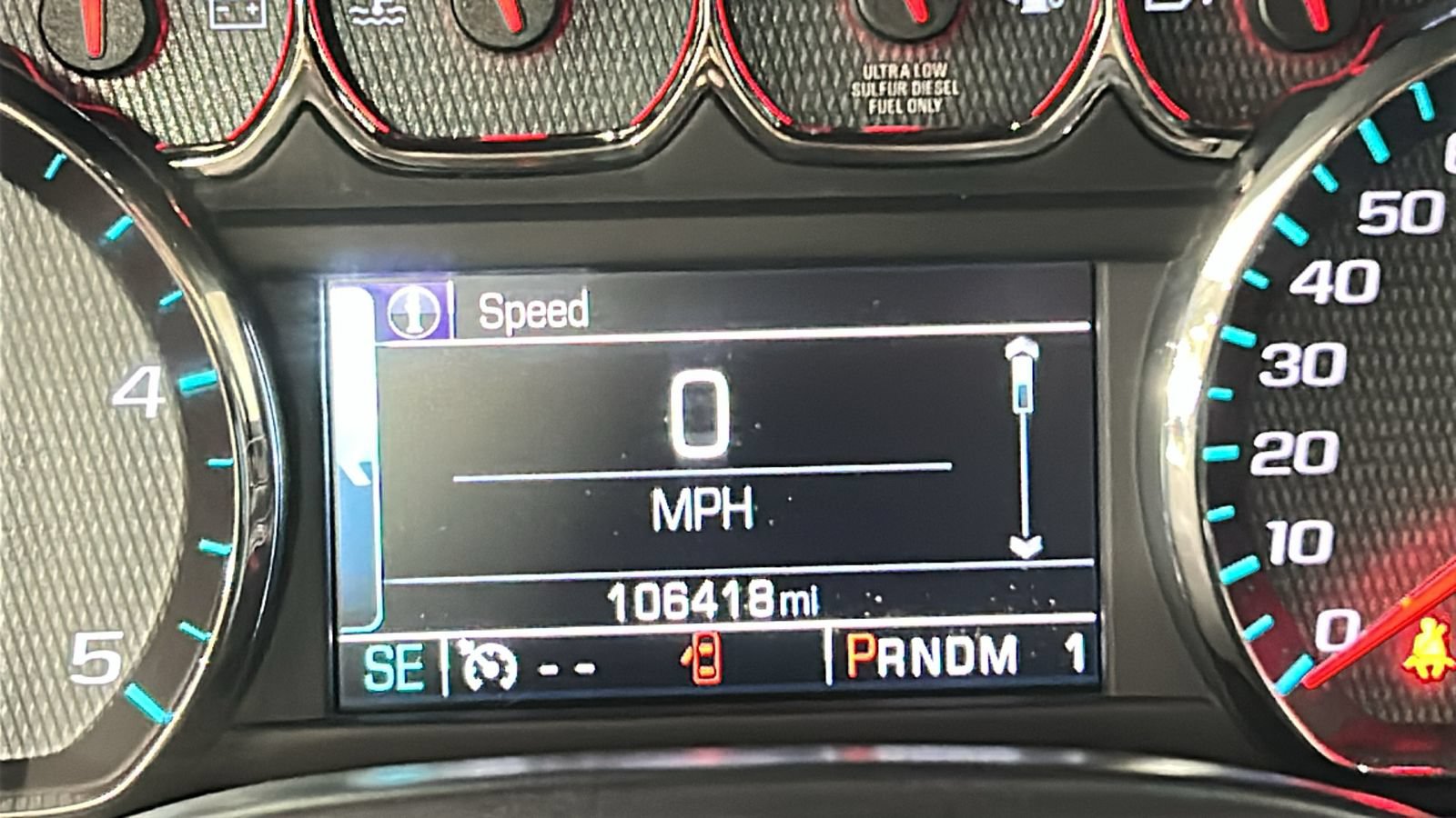 Used 2016 Chevrolet Silverado 2500 LT w/ Midnight Edition AWD/4WD image 21