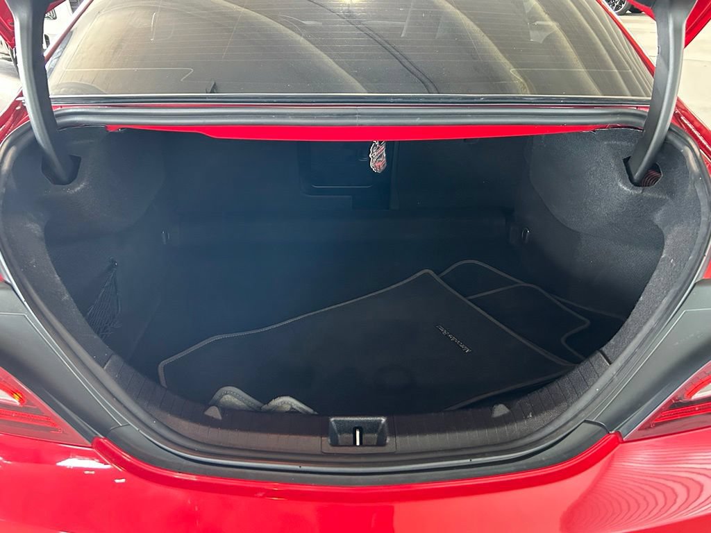 Used 2019 Mercedes-Benz CLA 250 image 39