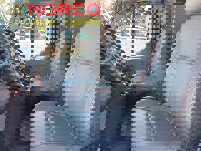 Used 2018 Ford Transit 250 148 Low Roof w/ Exterior Upgrade Package image 17