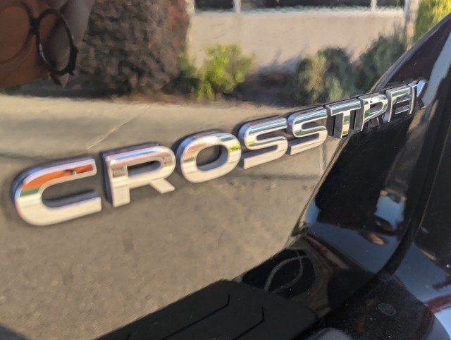 Used 2021 Subaru Crosstrek 2.0i Premium w/ Moonroof Package AWD/4WD image 30