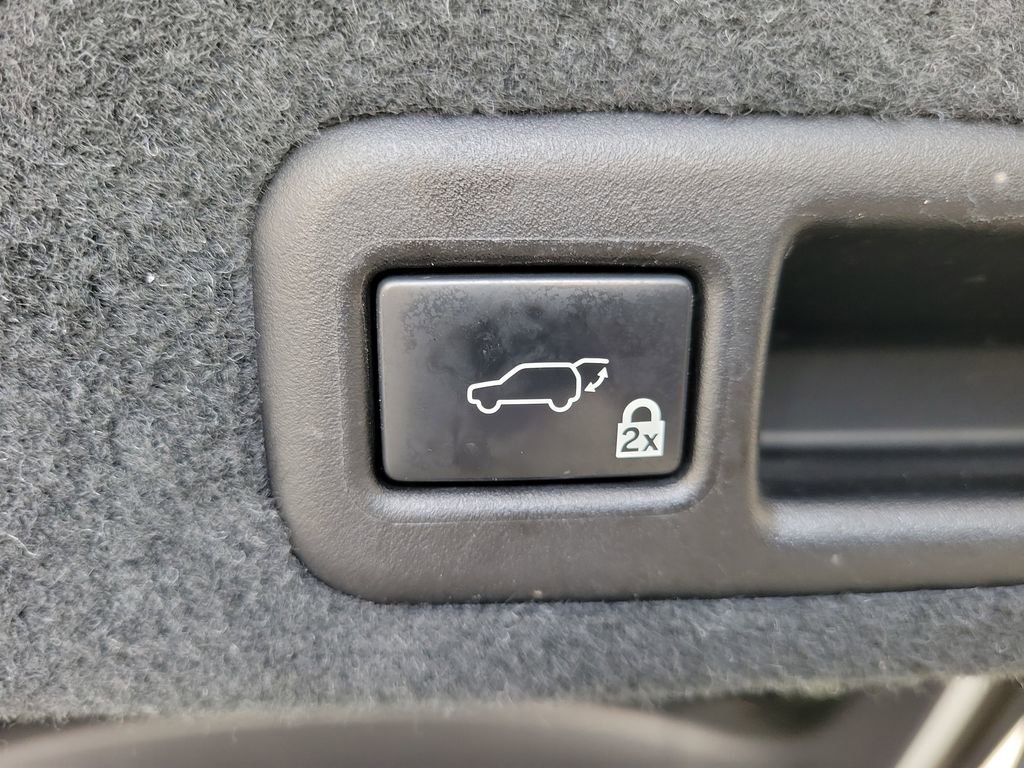 Used 2018 Lexus RX 350 FWD w/ Premium Package image 11