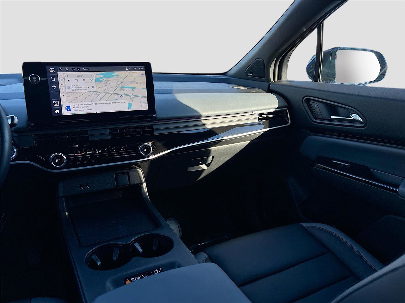 Used 2024 Honda Prologue Touring image 29