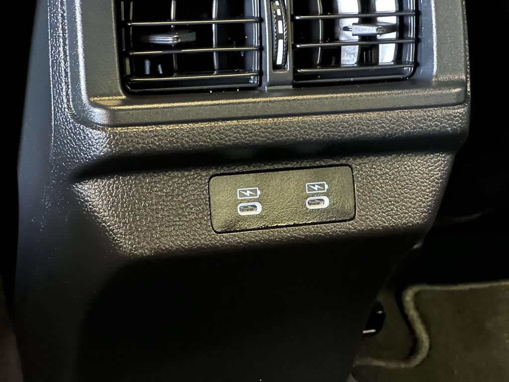 Used 2025 Honda Accord Sport image 15