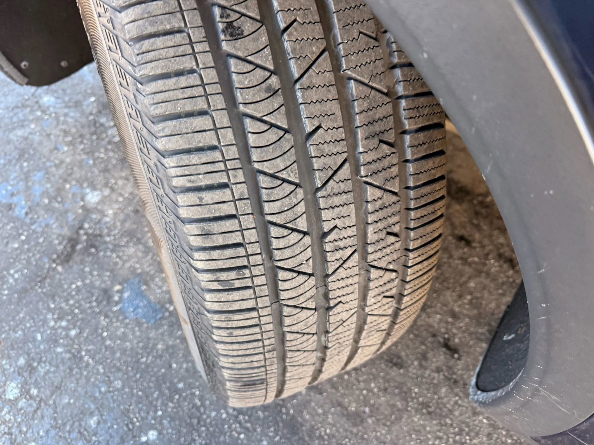 Used 2014 Porsche Cayenne Platinum Edition image 40