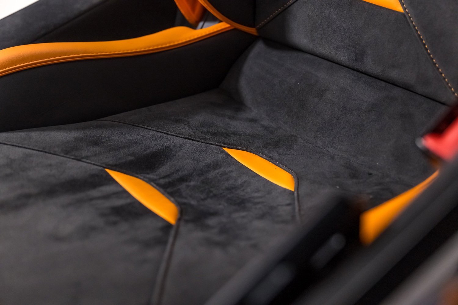 Used 2023 Lamborghini Huracan Tecnica image 29