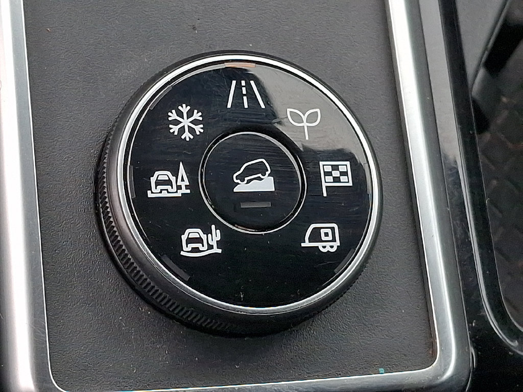 Used 2024 Nissan Pathfinder SV AWD/4WD image 23