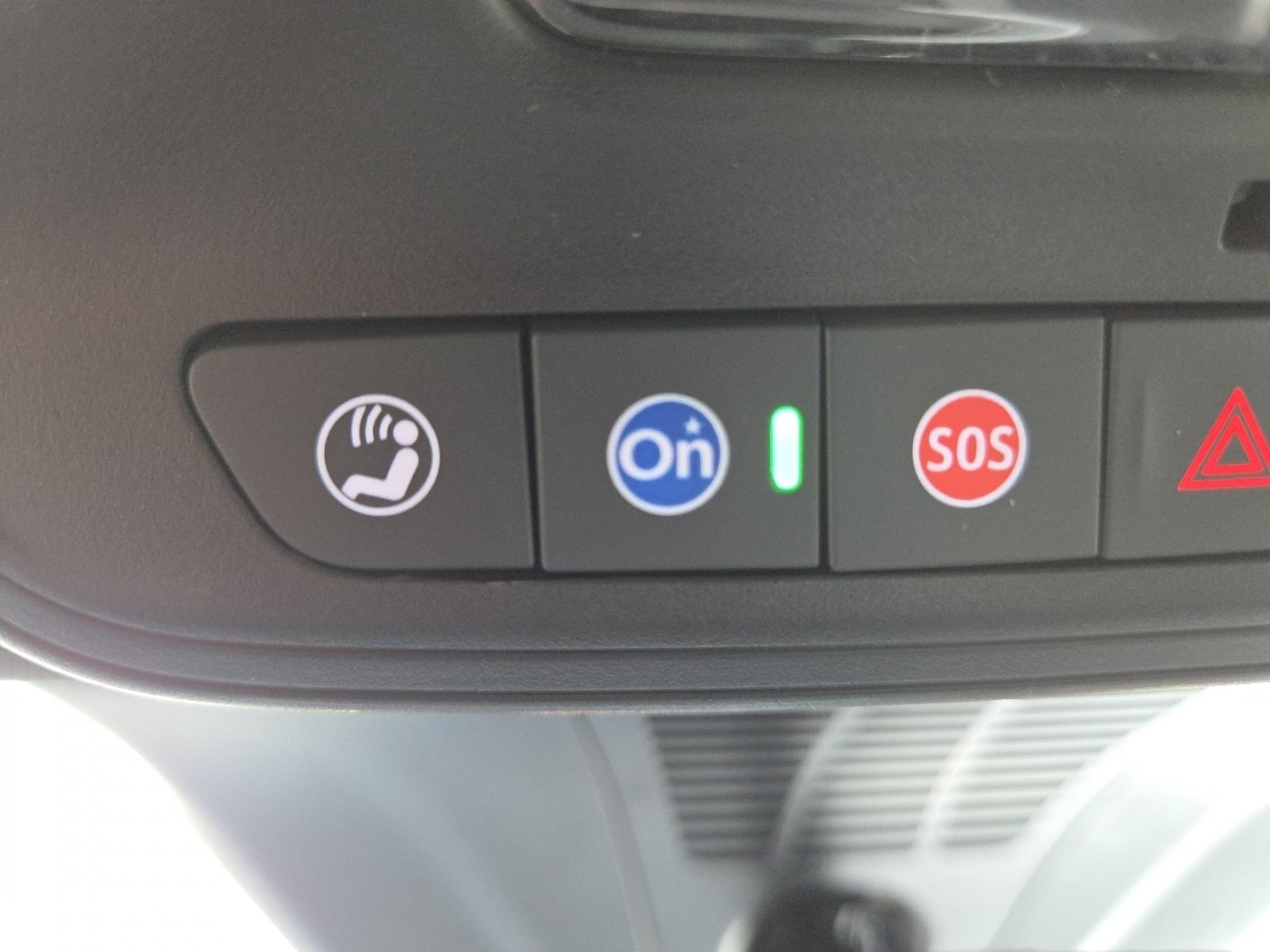 New 2026 Honda Prologue Eco image 34