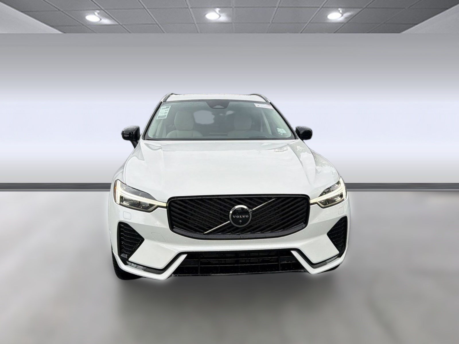 New 2027 Volvo XC60 B5 Ultra AWD/4WD image 6
