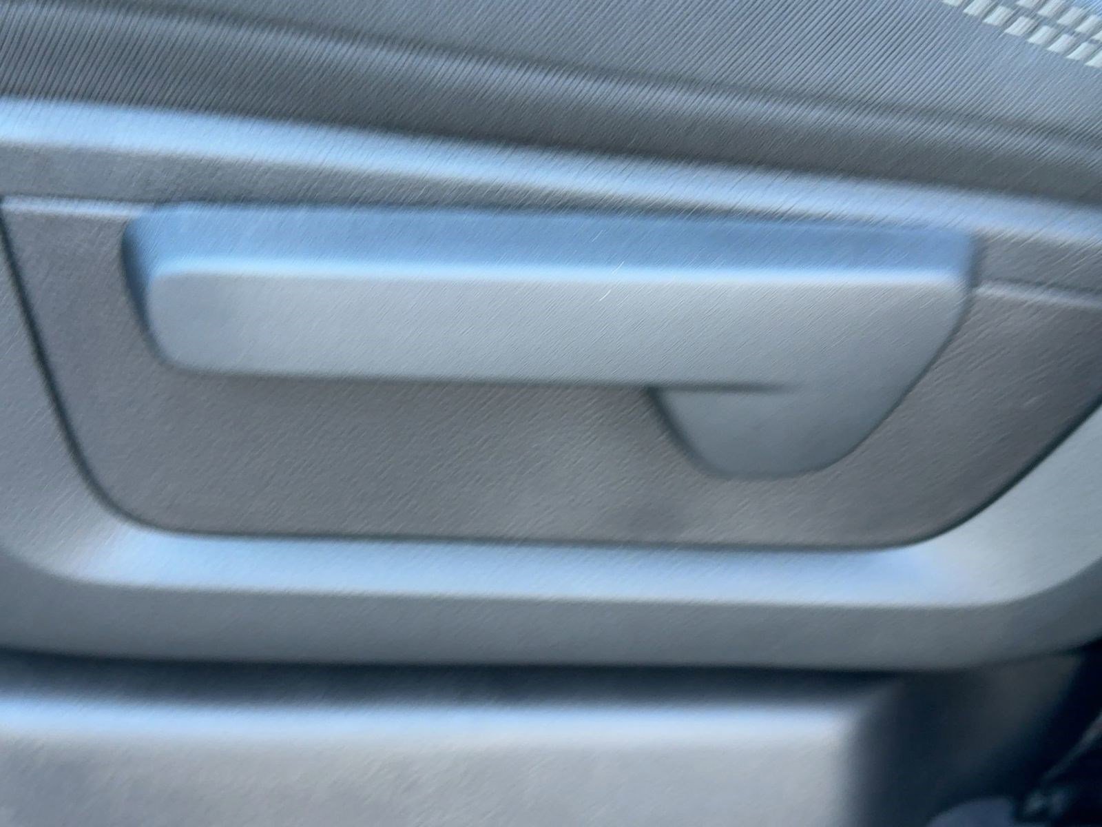 New 2026 RAM 3500 Tradesman image 12