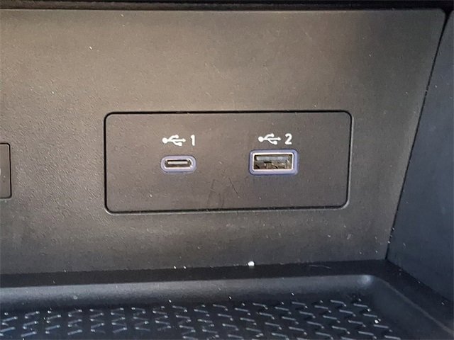 Used 2023 Nissan Pathfinder SL w/ SL Premium Package image 28