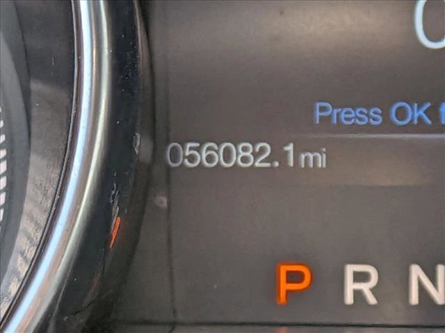 Used 2021 Ford Mustang Premium image 11