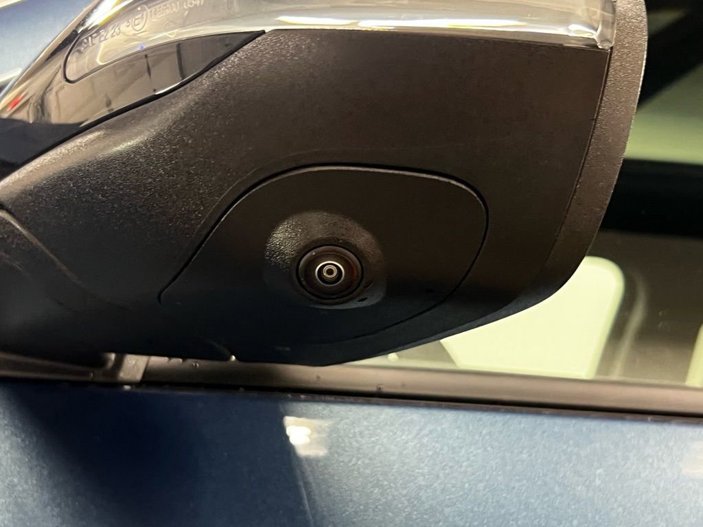 New 2026 Chevrolet Traverse RS w/ LPO, Floor Liner Package image 11