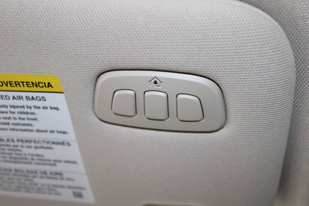 Used 2023 Lincoln Aviator Reserve w/ Jet Appearance Package AWD/4WD image 55