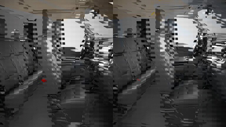 New 2026 Ford F250 XLT w/ XLT Premium Package image 28