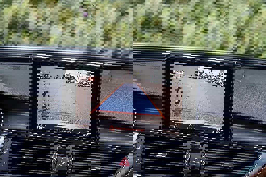 Used 2018 Audi A6 2.0T Premium image 14