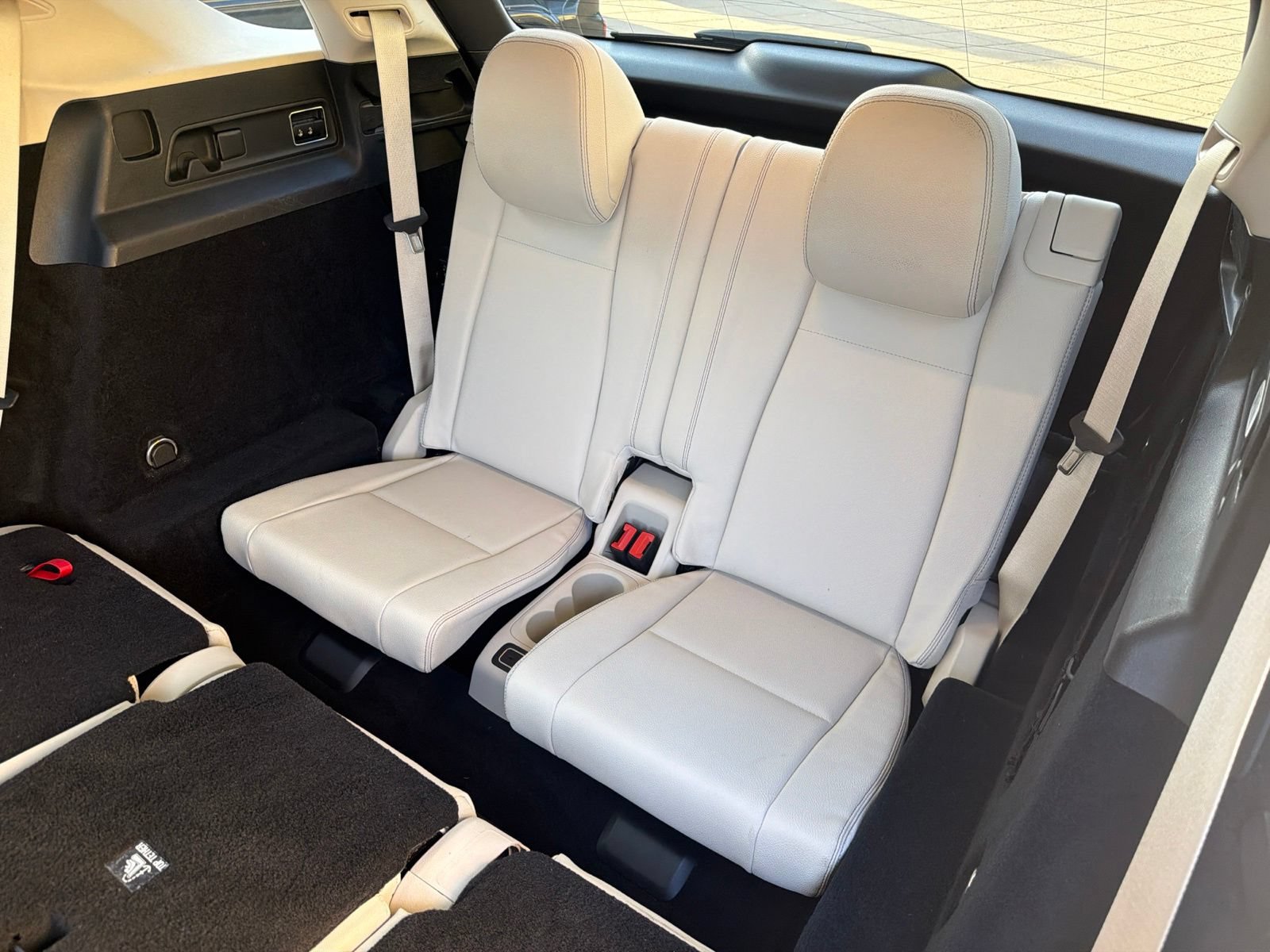 Used 2022 Mercedes-Benz GLE 350 4MATIC image 49
