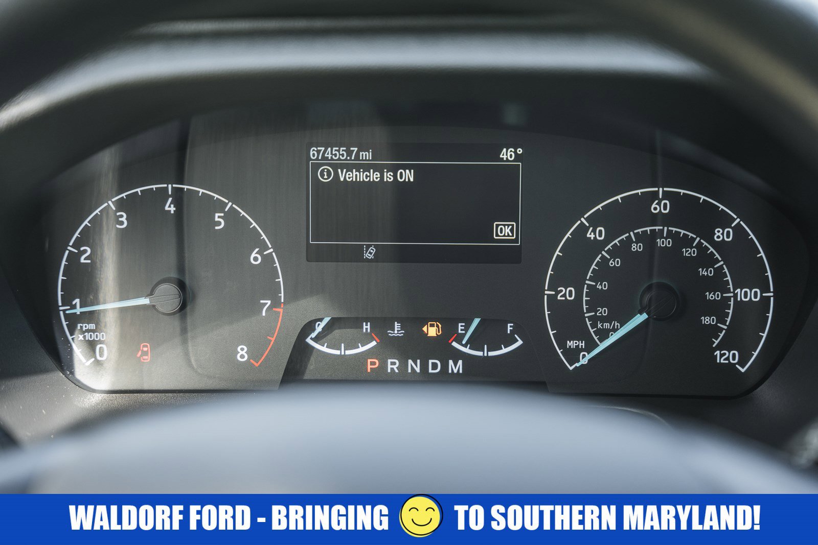 Used 2021 Ford Transit 250 Low Roof image 44