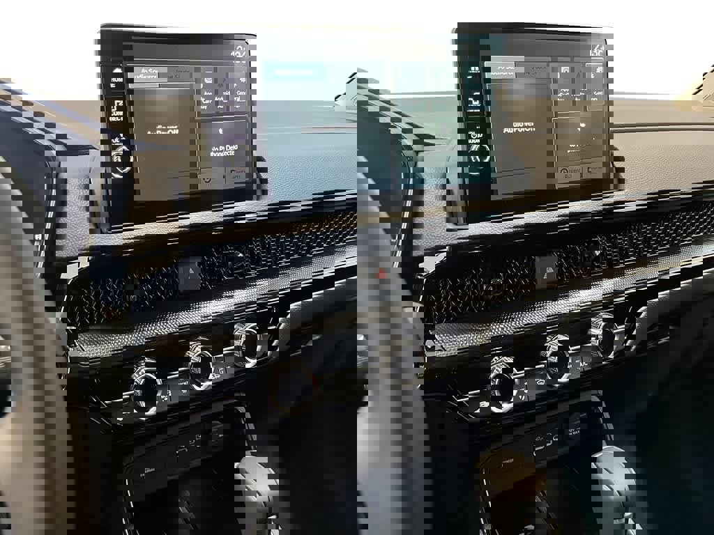 New 2026 Honda CR-V EX-L image 19