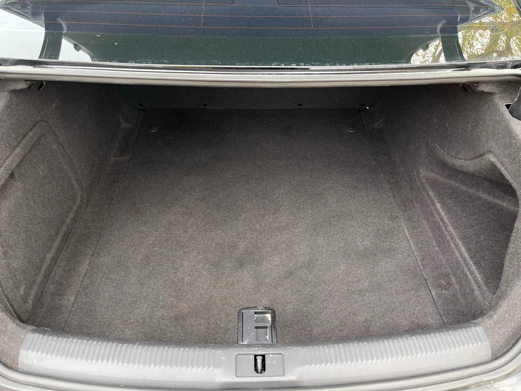 Used 2013 Audi A4 2.0T Premium w/ Convenience Pkg image 15