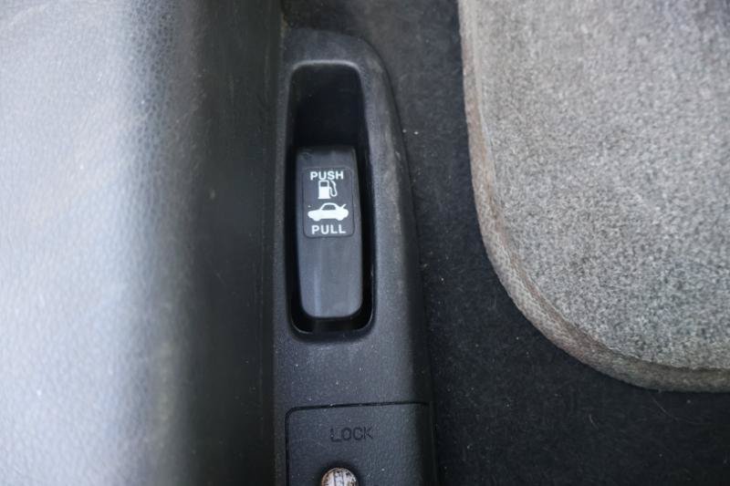 Used 2013 Honda Accord EX-L image 17