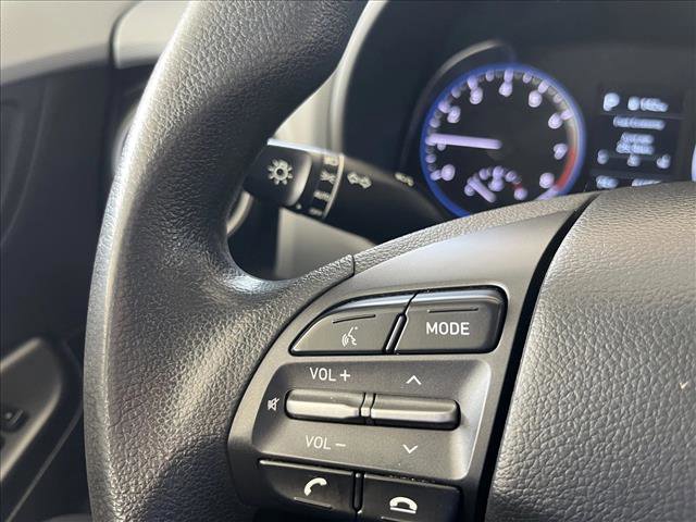Used 2020 Hyundai Kona SE image 19