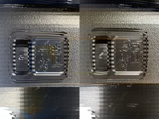 Used 2019 Ford Expedition Platinum image 36