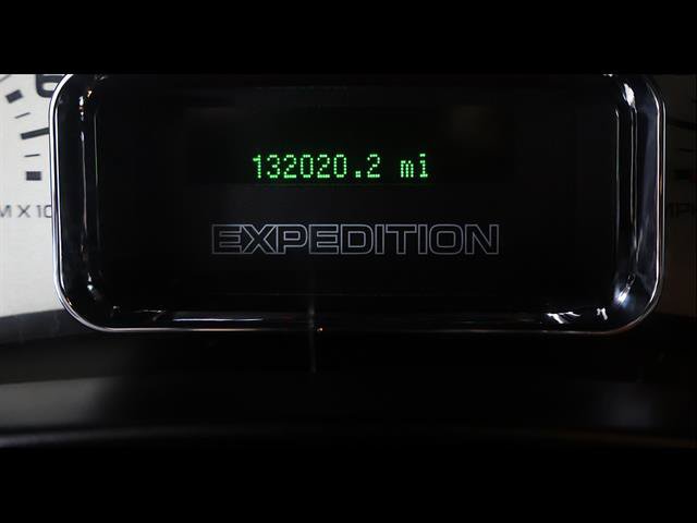Used 2014 Ford Expedition EL Limited RWD image 9