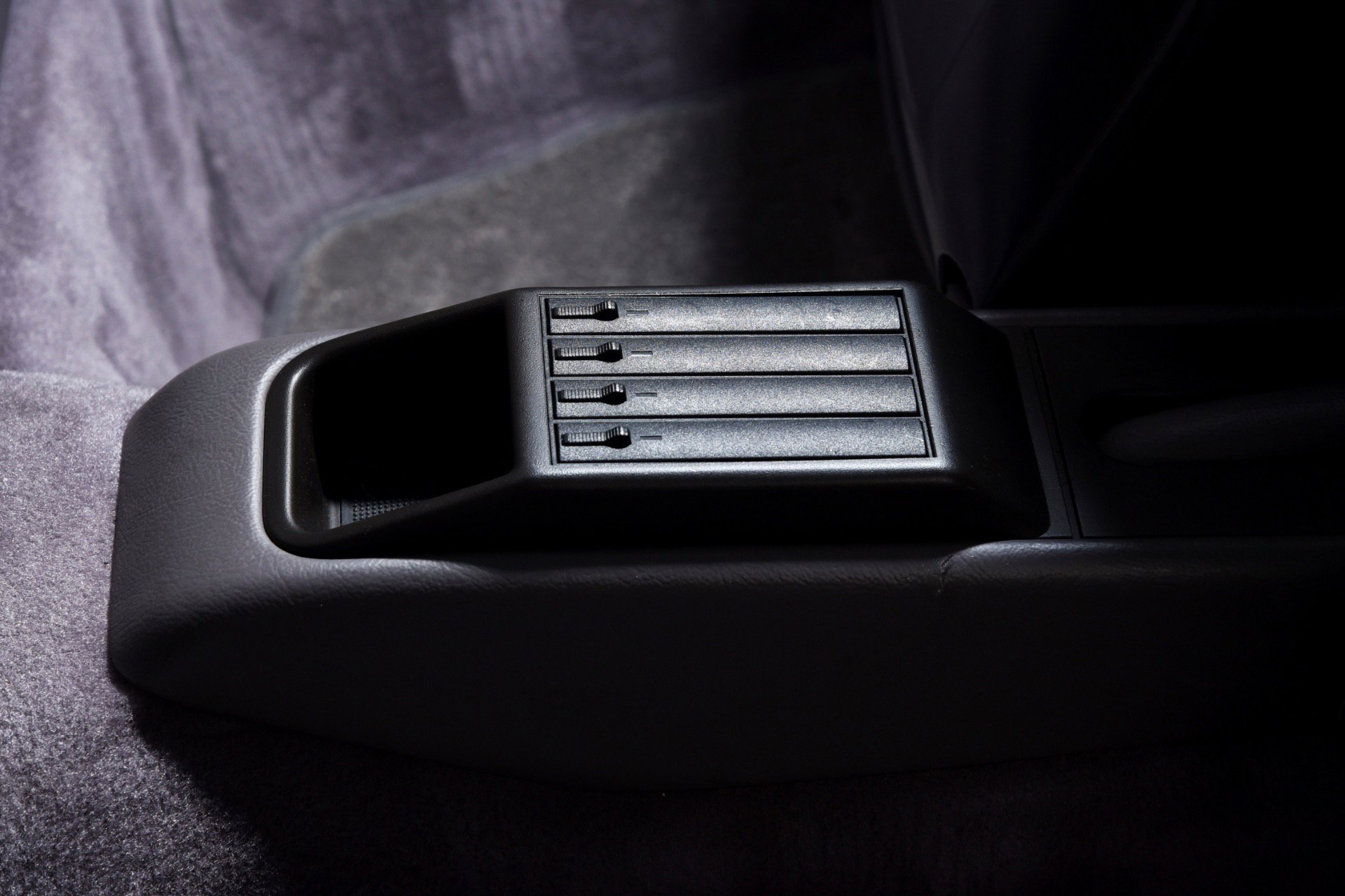 Used 1996 Porsche 911 Carrera image 31