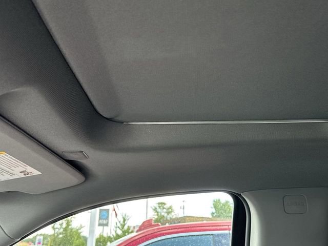 Used 2026 GMC Sierra 1500 Denali w/ Denali Reserve Package image 18