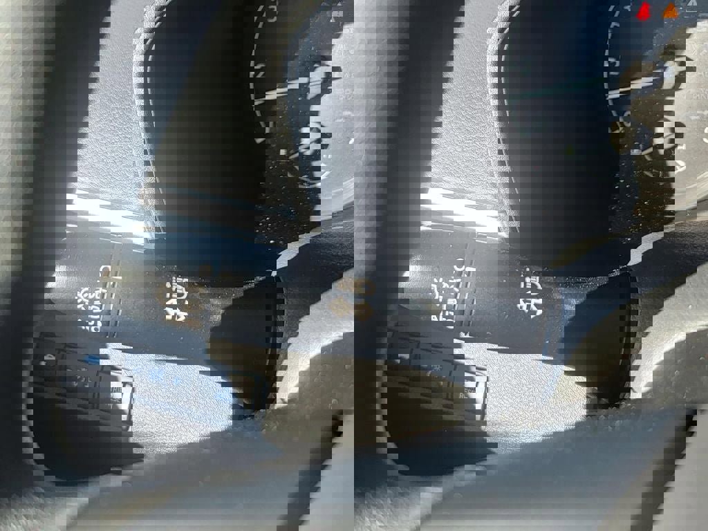 Certified 2025 Nissan Altima 2.5 S image 30