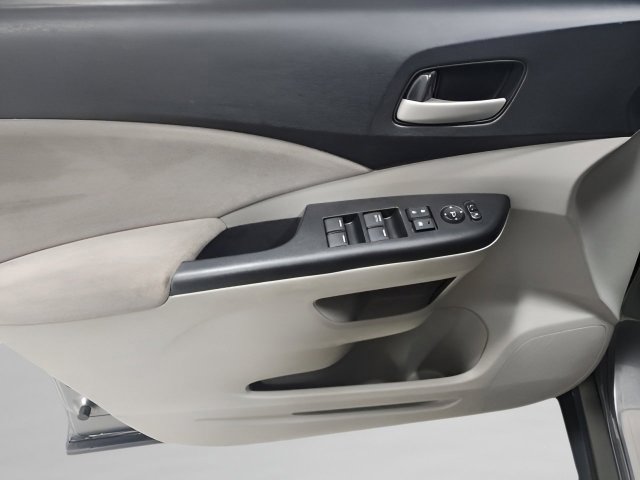 Used 2013 Honda CR-V EX image 23