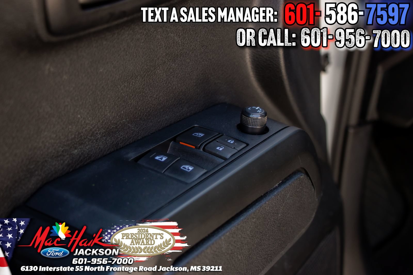 Used 2020 Toyota Tacoma SR RWD image 9