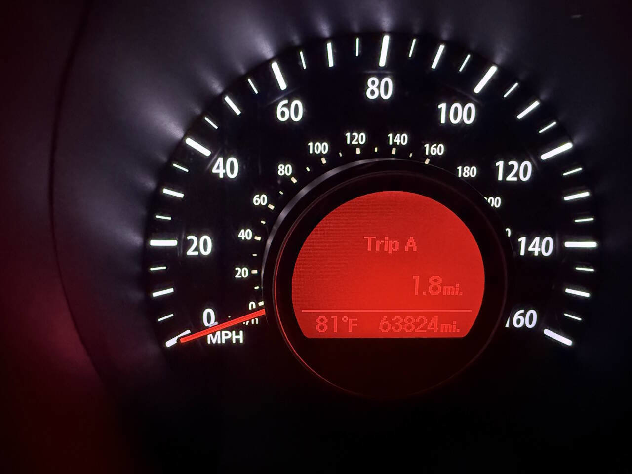 Used 2013 Kia Optima EX w/ Premium Pkg image 26