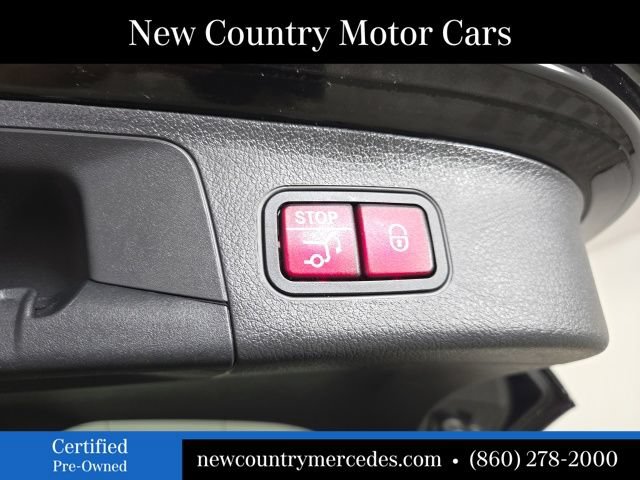 Certified 2021 Mercedes-Benz GLA 250 4MATIC image 8