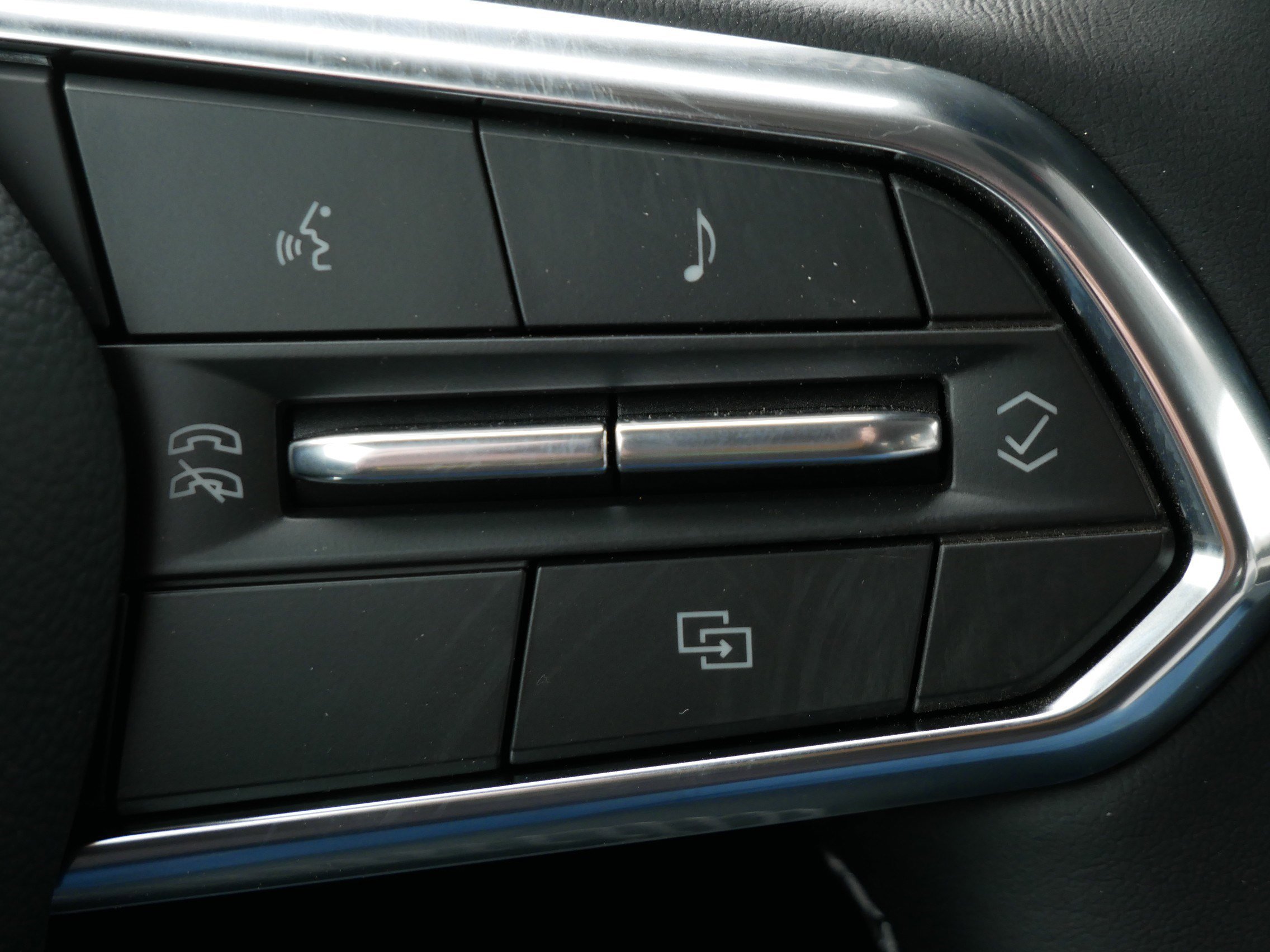 New 2026 Honda Prologue Touring image 23