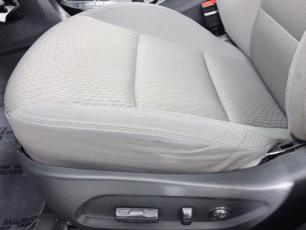 Used 2019 Hyundai Santa Fe XL SE image 34