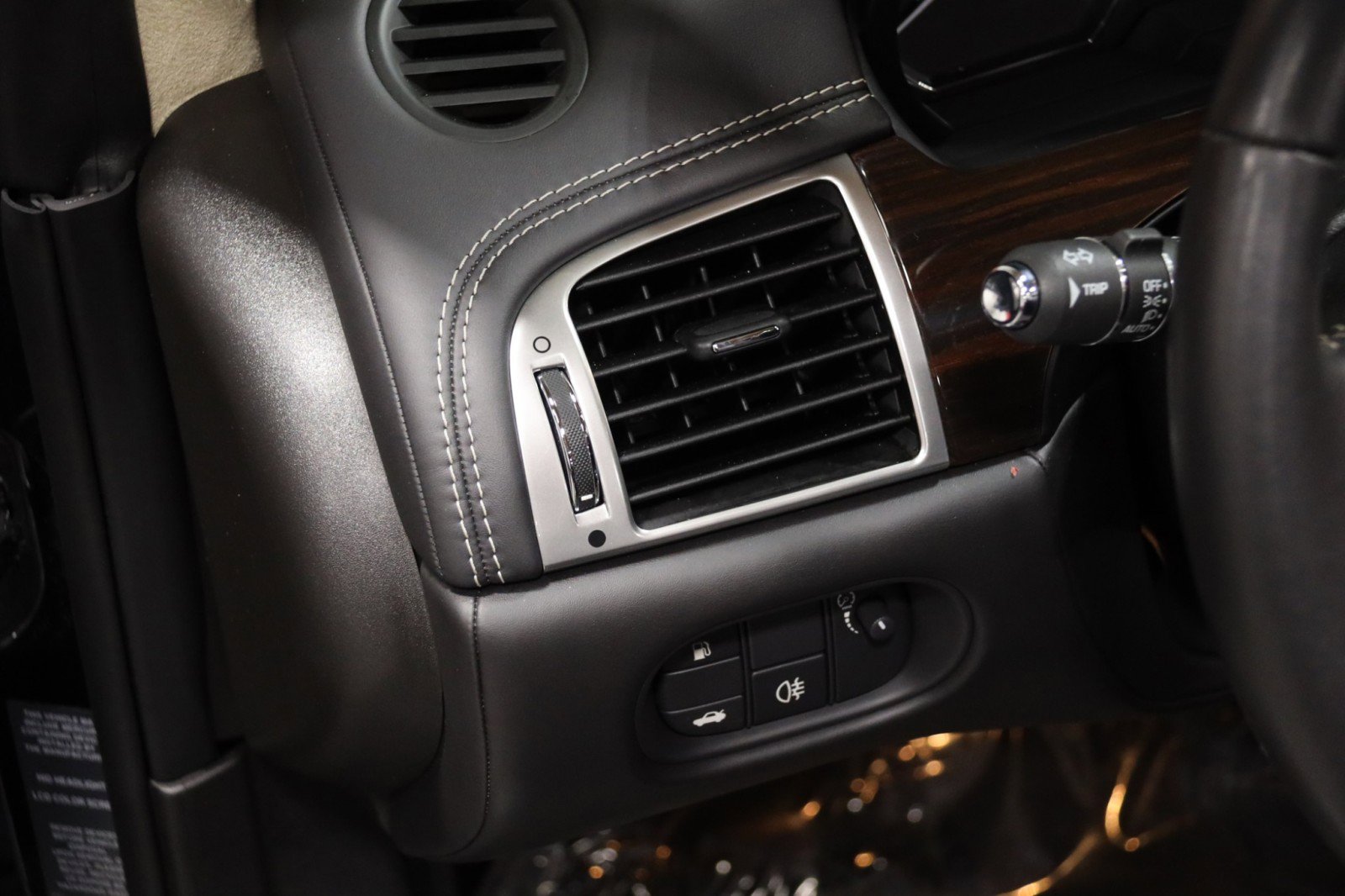 Used 2014 Jaguar XK 2dr Convertible image 59