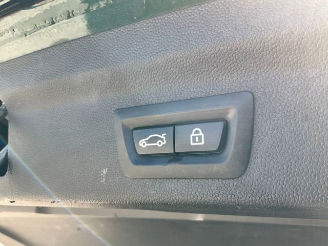 Used 2017 MINI Cooper Countryman ALL4 image 19