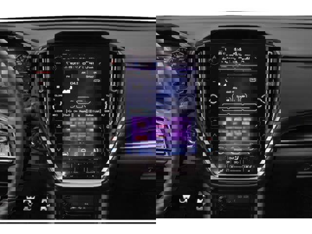 Used 2022 Subaru WRX Premium image 13