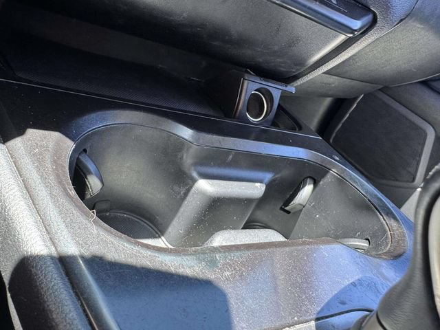 Used 2020 Lexus UX 250h w/ Premium Package AWD/4WD image 38