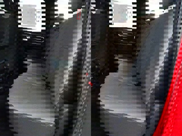 Certified 2024 RAM 2500 Big Horn w/ Bed Utility Group image 4