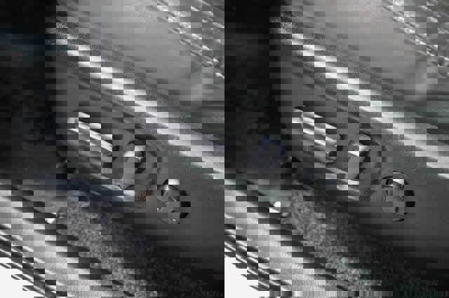 Certified 2015 Toyota RAV4 Limited image 23