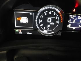 Used 2026 Toyota GR86 Premium RWD image 9