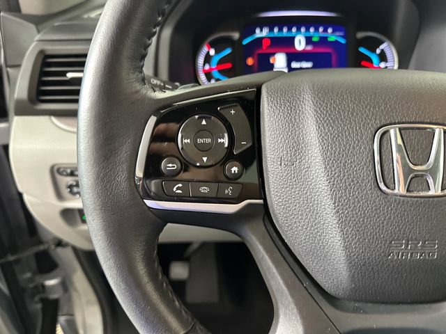 Used 2022 Honda Pilot EX-L image 15