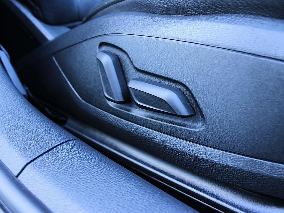 Used 2019 Audi A4 2.0T Premium Plus w/ Premium Plus Package image 26